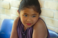 Celine - 11yo Celine - 11yo