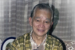Lolo Iliong Lolo Iliong