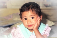 Jessica Jessica