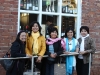 Boilerhouse Restaurant