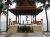 Thailand_14