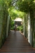 Thailand_27