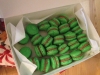Macaroons by Angie