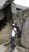 Andy - Our Cusco-to-Machupicchu Guide