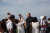 Ricardo - Our Tour Guide in Rio