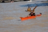 Buenos Aires
