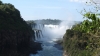 Iguazu Park, Argentina