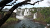 Iguazu Park, Argentina