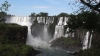 Iguazu Park, Argentina