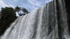 Iguazu Park, Argentina