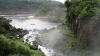 Iguazu Park, Argentina