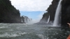 Iguazu Park, Argentina