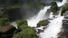 Iguazu Park, Argentina