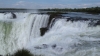 Iguazu Park, Argentina