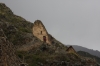 Ollantaytambo, Peru