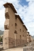 Temple of Wiracocha