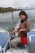 Lake Titicaca by Boat