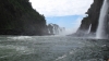 Cataratas de Iguazu, Argentina