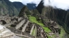 Machupicchu