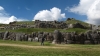 Sacsayhuaman, Peru