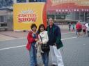 2008eastershow004.jpg