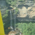 Katoomba Falls