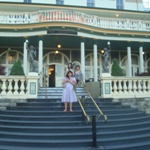 Carrington Hotel - Katoomba
