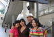 The Four
